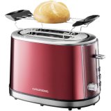 Grundig TA 6330 #2