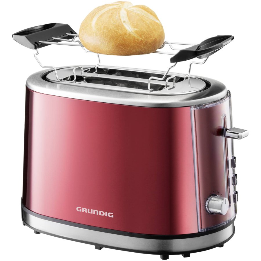 Grundig TA 6330 #2