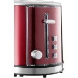 Grundig TA 6330 #3
