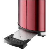 Grundig TA 6330 #4