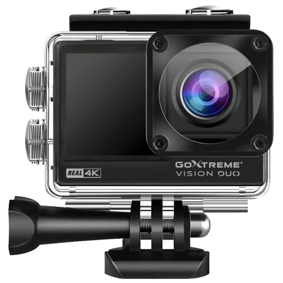 GoXtreme Vision DUO 4K #2