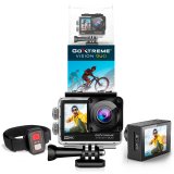 GoXtreme Vision DUO 4K #3