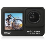 GoXtreme Vision DUO 4K #4