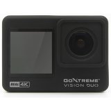 GoXtreme Vision DUO 4K #5