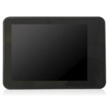 GoXtreme Vision DUO 4K #7