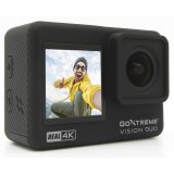 GoXtreme Vision DUO 4K #8
