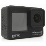GoXtreme Vision DUO 4K #9