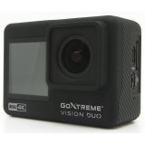 GoXtreme Vision DUO 4K #10