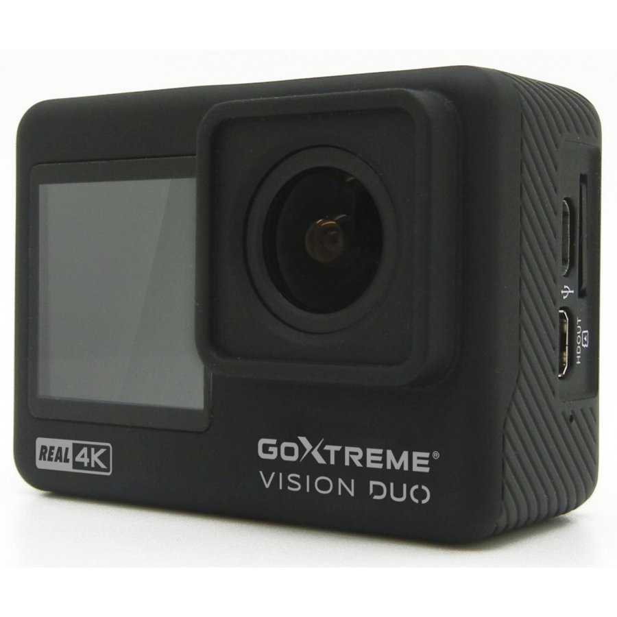 GoXtreme Vision DUO 4K #10