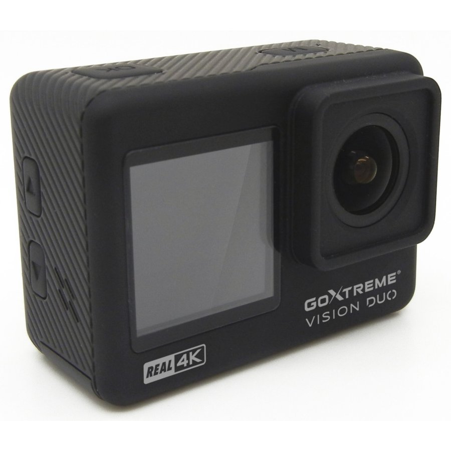 GoXtreme Vision DUO 4K #11