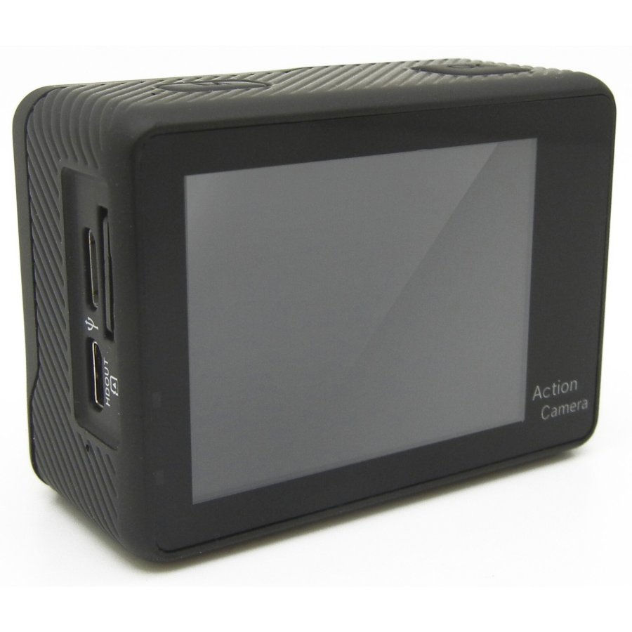 GoXtreme Vision DUO 4K #12