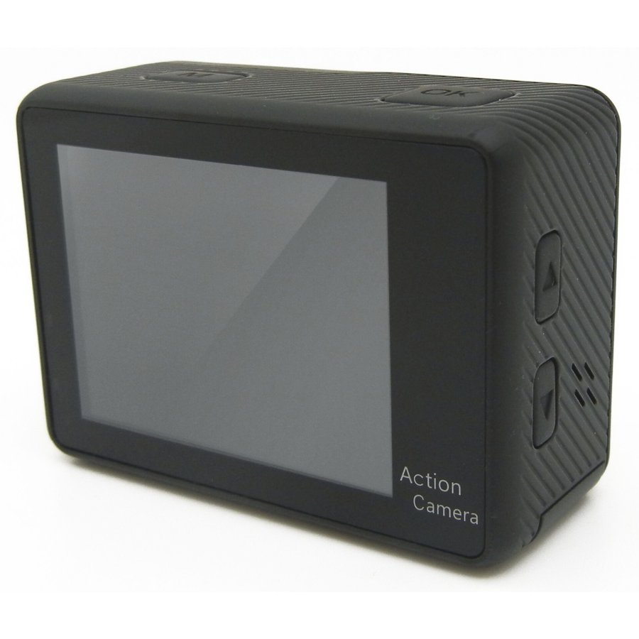 GoXtreme Vision DUO 4K #13