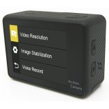 GoXtreme Vision DUO 4K #14