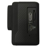 GoXtreme Vision DUO 4K #16