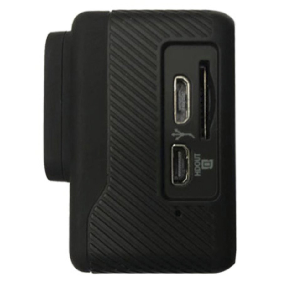 GoXtreme Vision DUO 4K #16