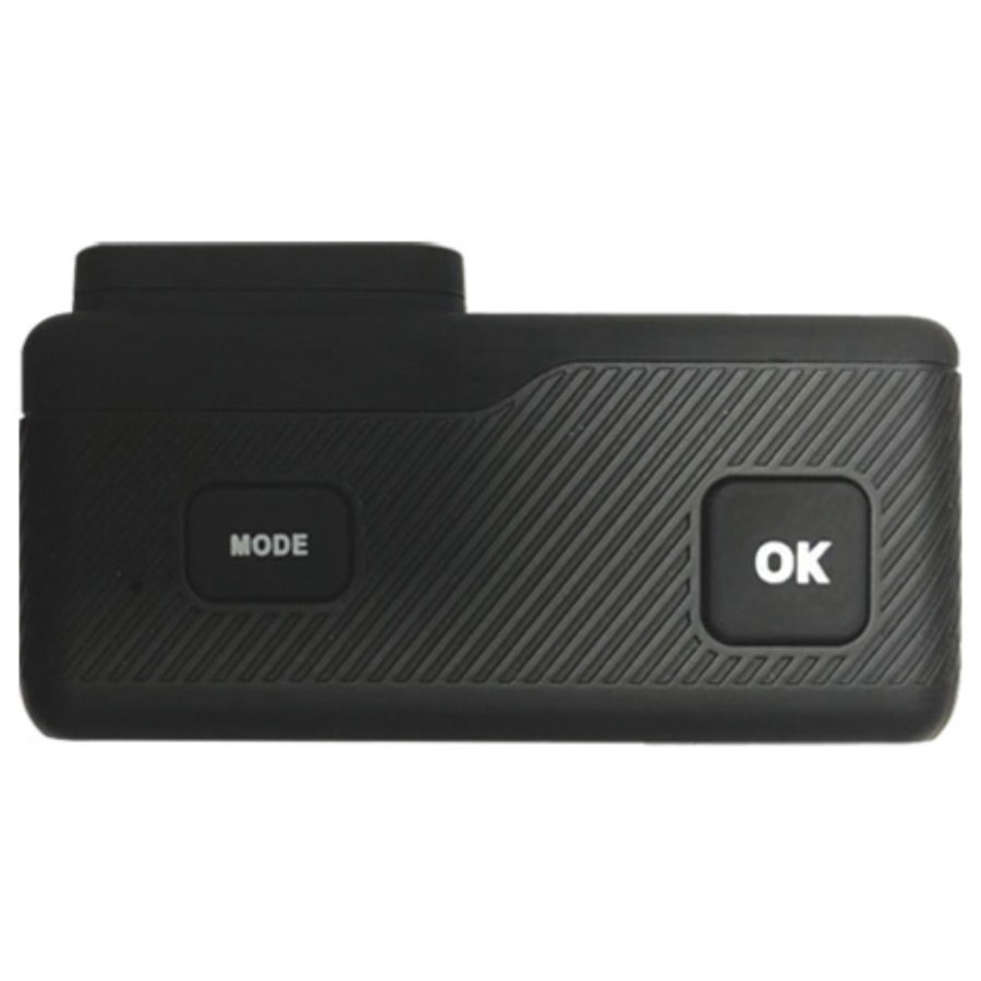 GoXtreme Vision DUO 4K #18