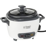 Riskokare  Small Rice Cooker 27020-56  #1
