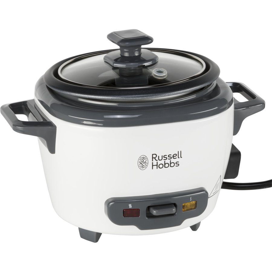 Riskokare  Small Rice Cooker 27020-56  #1