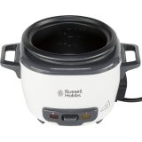 Riskokare  Small Rice Cooker 27020-56  #2