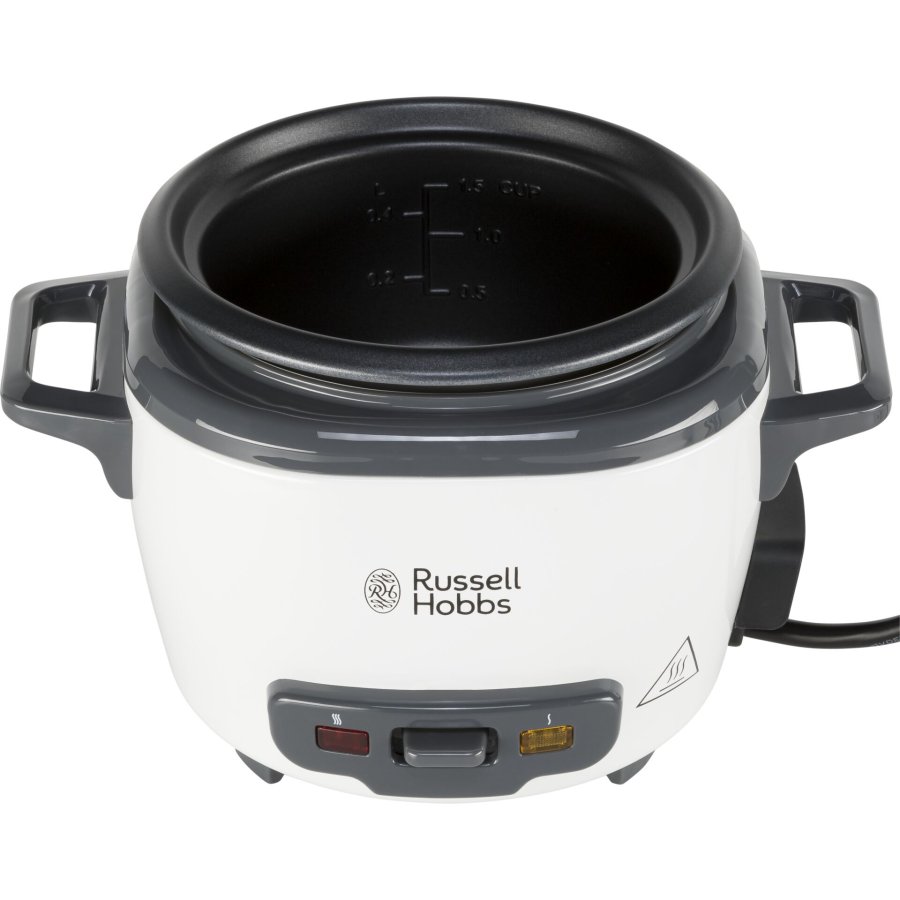 Riskokare  Small Rice Cooker 27020-56  #2