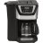 Kaffebryggare Grind&Brew Chest #2