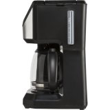 Kaffebryggare Grind&Brew Chest #3