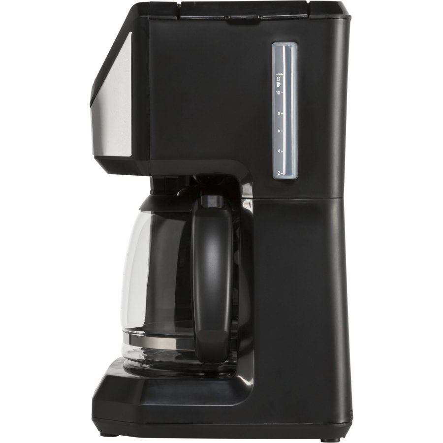 Kaffebryggare Grind&Brew Chest #3