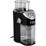 Russell Hobbs 23120-56 Classics Coffee Grinder #1