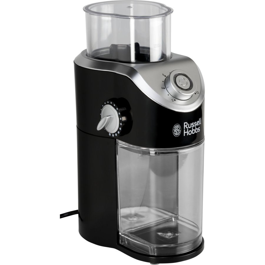 Russell Hobbs 23120-56 Classics Coffee Grinder #1