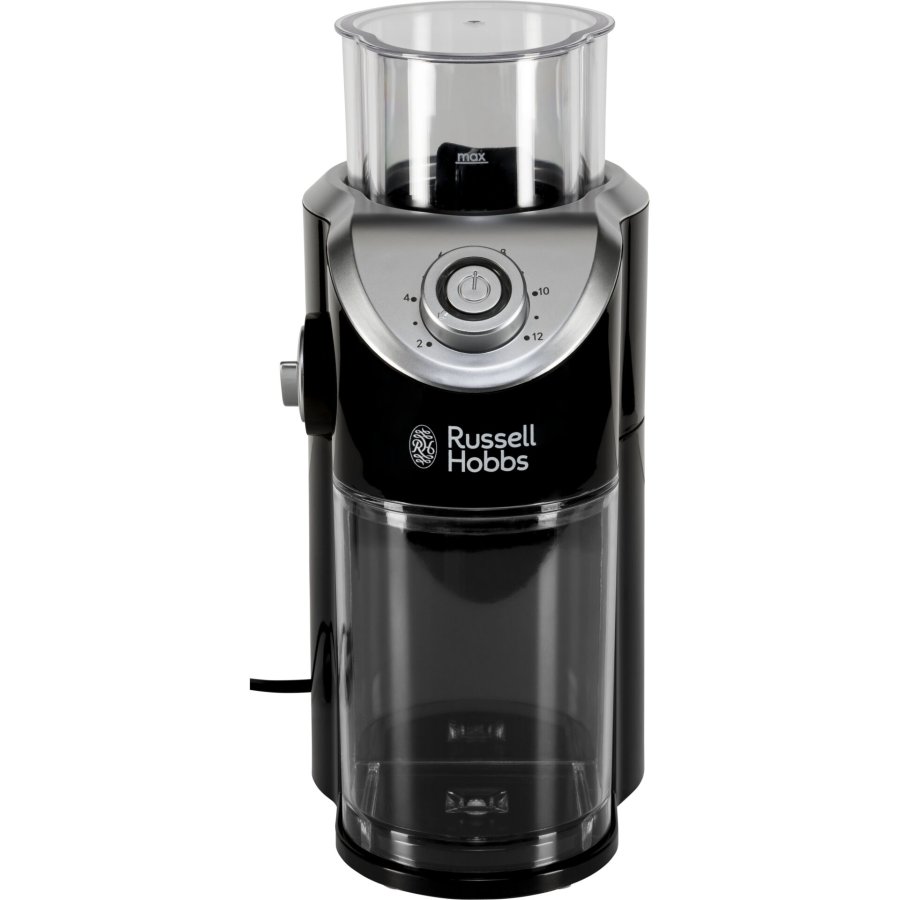 Russell Hobbs 23120-56 Classics Coffee Grinder #2