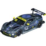 Carrera Digital 132  20031020 Aston Martin Vantage GT3  OM,96 #1