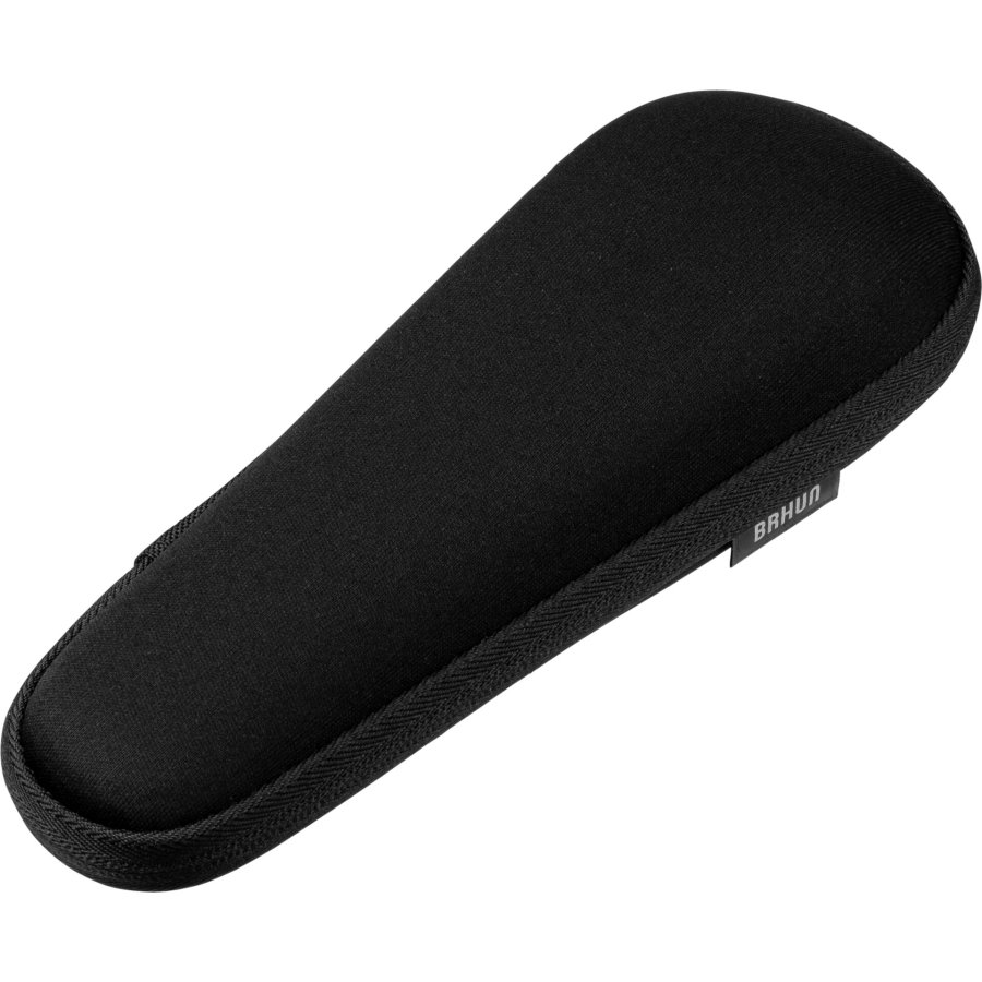 Braun Series 7 71-N7200cc V�d- og t�rbarbermaskine Sort #4