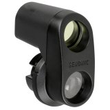 Sekonic 5° Viewfinder for Litemaster Pro-478D/DR #1