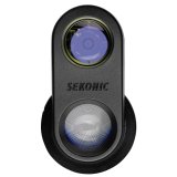Sekonic 5° Viewfinder for Litemaster Pro-478D/DR #2