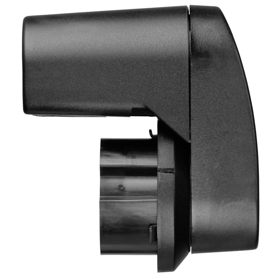 Sekonic 5° Viewfinder for Litemaster Pro-478D/DR #3