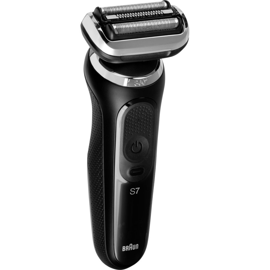 Braun Series 7 71-N1200s #2