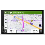 Garmin Dezl LGV610 MT-D #3