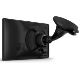 Garmin Dezl LGV610 MT-D #6