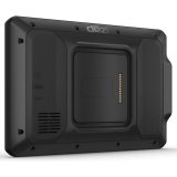 Garmin Dezl LGV810 MT-D #5