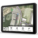 Garmin Dezl LGV810 MT-D #6