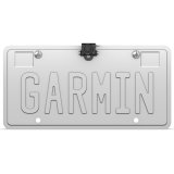 Sportskamera til bilen GARMIN 010-02609-00 #4