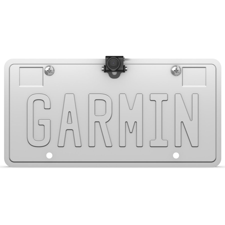 Sportskamera til bilen GARMIN 010-02609-00 #4
