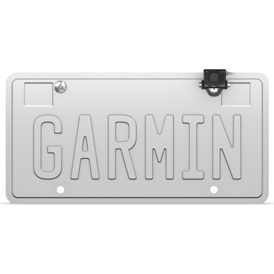 Sportskamera til bilen GARMIN 010-02609-00 #5