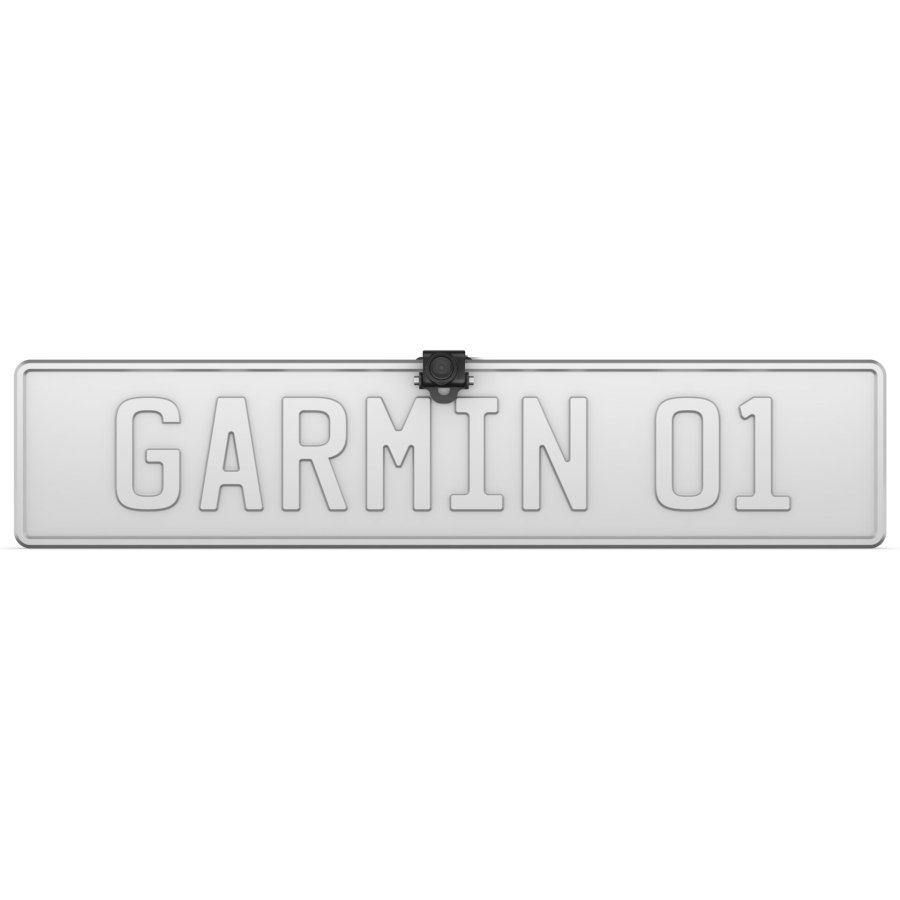 Sportskamera til bilen GARMIN 010-02609-00 #6