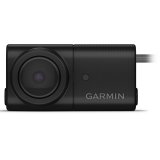 Garmin BC 50 Wireless Backup Camera with Night Vision #1