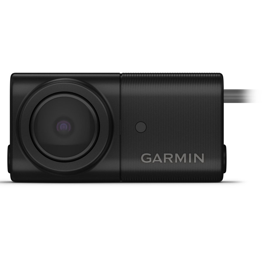 Garmin BC 50 Wireless Backup Camera with Night Vision #1