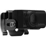 Garmin BC 50 Wireless Backup Camera with Night Vision #2