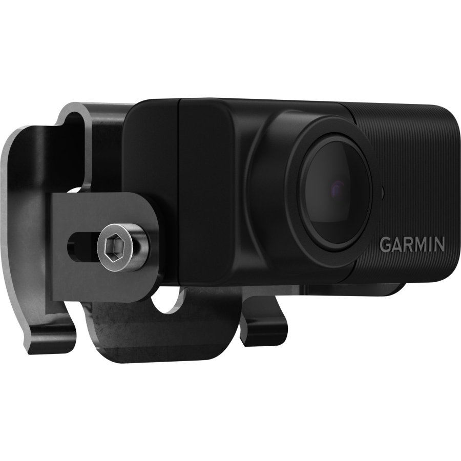 Garmin BC 50 Wireless Backup Camera with Night Vision #2