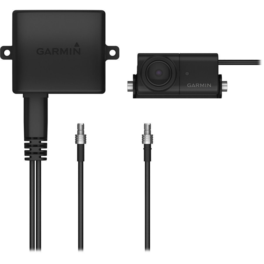 Garmin BC 50 Wireless Backup Camera with Night Vision #3