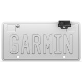 Garmin BC 50 Wireless Backup Camera with Night Vision #5